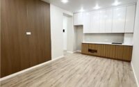 Продажа 2-комнатной квартиры, 36 м² в Астане - фото 2