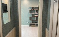 Продажа 1-комнатной квартиры, 30.6 м² в Караганде - фото 7