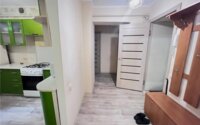 Продажа 2-комнатной квартиры, 50 м² в Караганде - фото 4