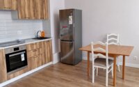 Аренда 2-комнатной квартиры, 53 м² в Астане