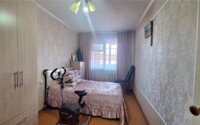Продажа 3-комнатной квартиры, 63 м² в Караганде - фото 5