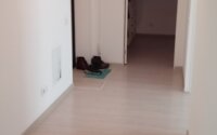 Продажа 2-комнатной квартиры, 54.1 м² в Астане - фото 9