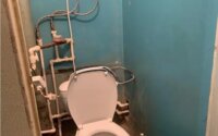 Продажа 1-комнатной квартиры, 41 м² в Караганде - фото 4