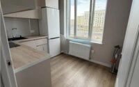 Продажа 2-комнатной квартиры, 44.33 м² в Астане - фото 3
