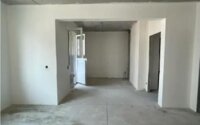 Продажа 1-комнатной квартиры, 40.9 м² в Алматы - фото 2