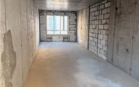 Продажа 2-комнатной квартиры, 55 м² в Алматы