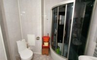 Продажа 3-комнатной квартиры, 65 м² в Караганде - фото 8