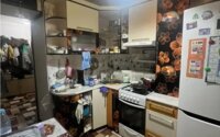 Продажа 2-комнатной квартиры, 45 м² в Караганде - фото 3