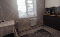 Продажа 3-комнатной квартиры, 75 м² в Алматы - фото 4