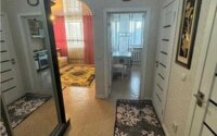 Продажа 2-комнатной квартиры, 56 м² в Астане - фото 6