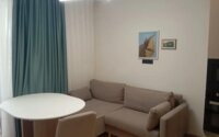 Продажа 2-комнатной квартиры, 44 м² в Алматы