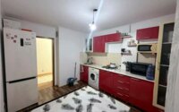 Продажа 2-комнатной квартиры, 51 м² в Алматы - фото 3