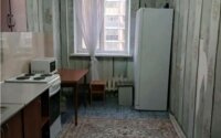 Продажа 1-комнатной квартиры, 45 м² в Астане - фото 2