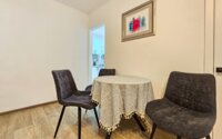 Аренда 2-комнатной квартиры посуточно, 40 м² в Алматы - фото 8