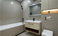 Продажа 2-комнатной квартиры, 42 м² в Алматы - фото 5