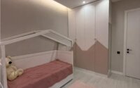 Продажа 3-комнатной квартиры, 100 м² в Астане - фото 3
