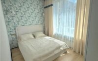 Продажа 2-комнатной квартиры, 40 м² в Астане