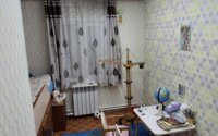 Продажа 4-комнатного дома, 100 м² в Уральске - фото 16