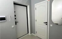 Продажа 1-комнатной квартиры, 31 м² в Астане - фото 7