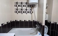 Продажа 1-комнатной квартиры, 30 м² в Караганде - фото 8