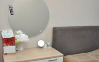 Продажа 4-комнатной квартиры, 79 м² в Караганде - фото 6