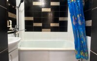 Продажа 3-комнатной квартиры, 90 м² в Темиртау - фото 8