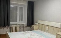 Продажа 3-комнатной квартиры, 63 м² в Караганде - фото 2