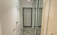 Продажа 1-комнатной квартиры, 38 м² в Астане - фото 5