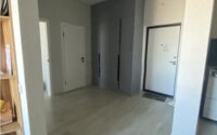 Продажа 2-комнатной квартиры, 60.5 м² в Астане - фото 5