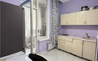 Продажа 1-комнатной квартиры, 35.7 м² в Астане - фото 2