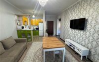Продажа 2-комнатной квартиры, 45 м² в Астане - фото 3