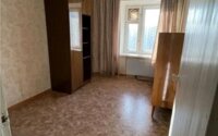 Продажа 3-комнатной квартиры, 68 м² в Караганде - фото 3