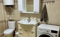 Продажа 3-комнатной квартиры, 62 м² в Караганде - фото 3