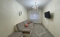 Продажа 2-комнатной квартиры, 48.2 м² в Сарани - фото 4