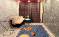 Продажа 2-комнатной квартиры, 60 м² в Темиртау
