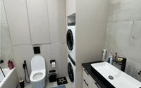 Продажа 3-комнатной квартиры, 93 м² в Астане - фото 3