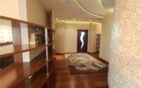 Продажа 4-комнатной квартиры, 206 м² в Астане - фото 22