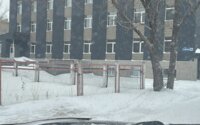 Аренда здания, 1200 м² в Караганде