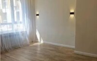 Продажа 2-комнатной квартиры, 45 м² в Алматы
