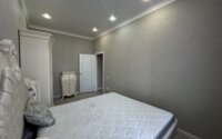Продажа 3-комнатной квартиры, 71 м² в Караганде - фото 7