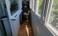 Продажа 3-комнатной квартиры, 67 м² в Караганде - фото 9