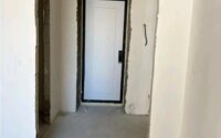 Продажа 1-комнатной квартиры, 42 м² в Астане - фото 2
