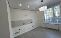 Продажа 3-комнатной квартиры, 89 м² в Астане - фото 3