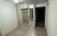 Продажа 3-комнатной квартиры, 78 м² в Алматы - фото 3