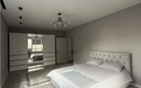 Продажа 3-комнатной квартиры, 73.7 м² в Алматы - фото 3