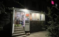 Продажа 3-комнатной квартиры, 100 м² в Шымкенте - фото 7