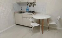Продажа 1-комнатной квартиры, 23 м² в Астане