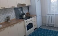 Продажа 2-комнатной квартиры, 52 м² в Алматы - фото 3