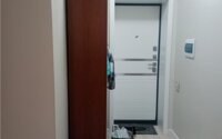Продажа 2-комнатной квартиры, 60 м² в Караганде - фото 4