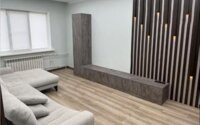 Продажа 3-комнатной квартиры, 98 м² в Астане